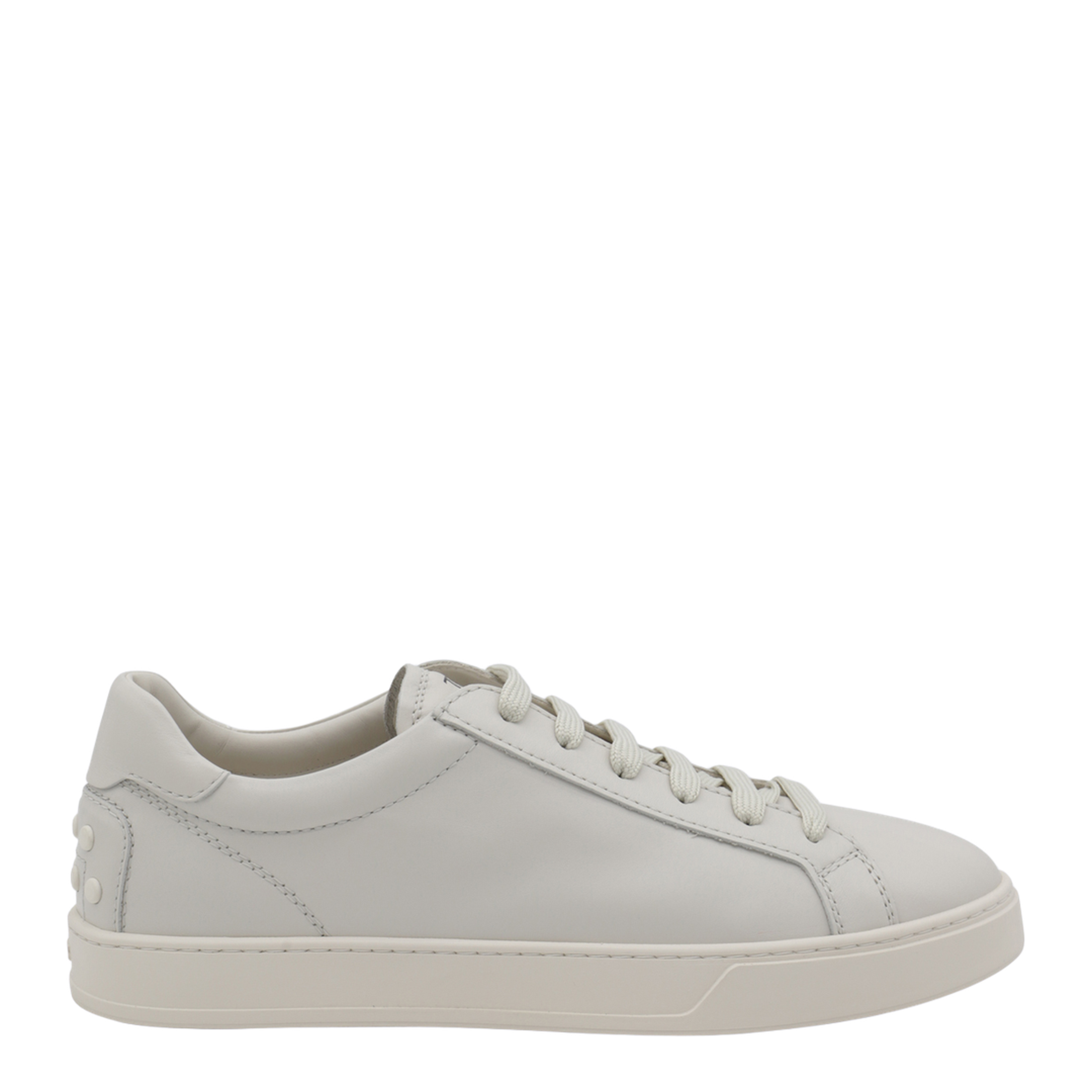 Sneakers White