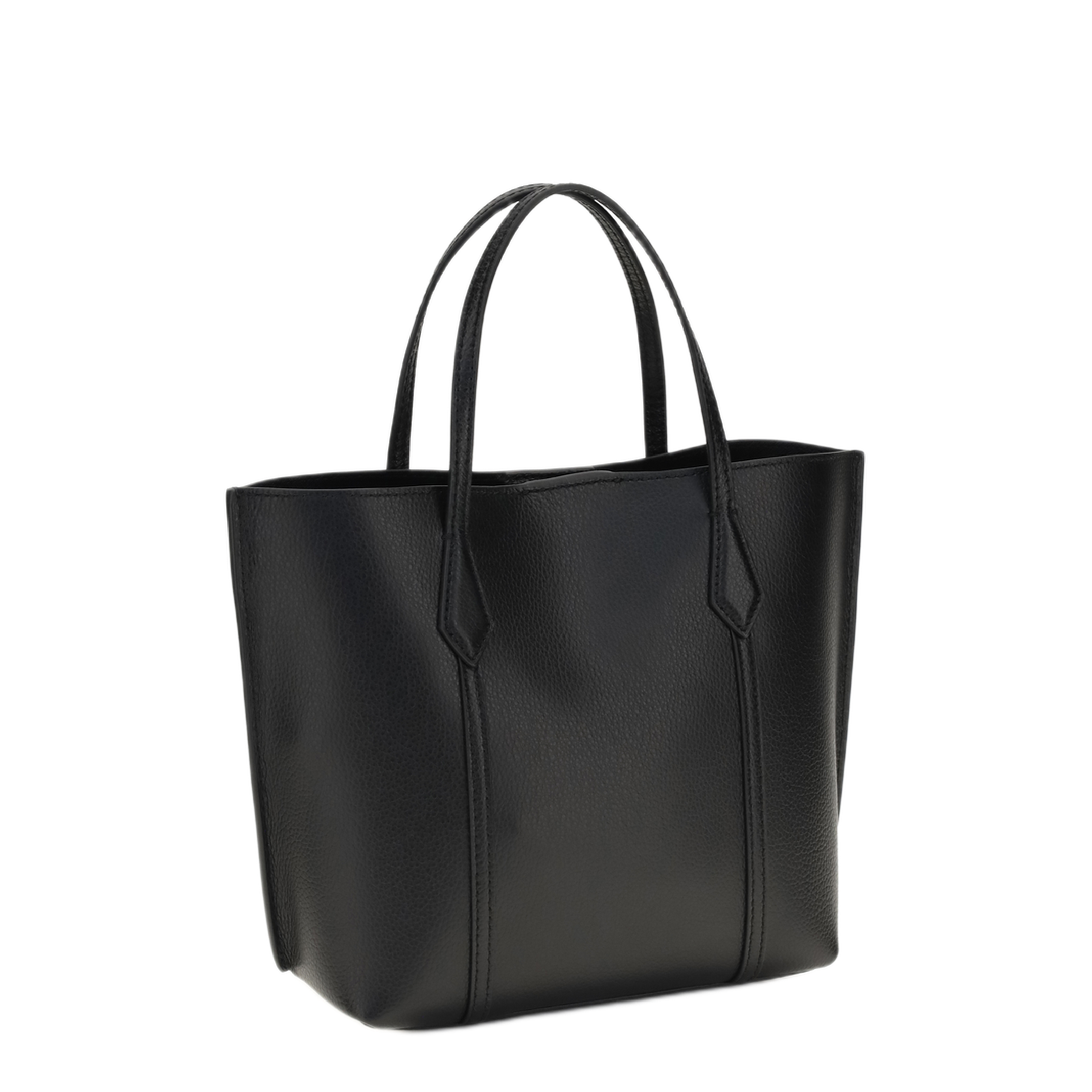 MAYFEYR - Tory Burch - Perry Handbag - 174234