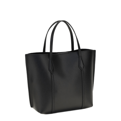 MAYFEYR - Tory Burch - Perry Handbag - 174234