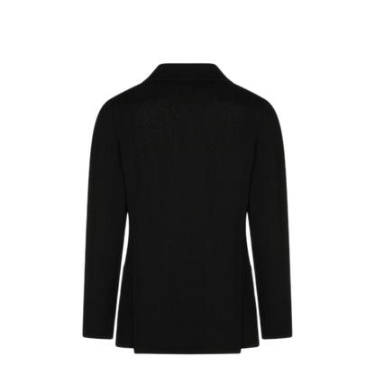 MAYFEYR - Lardini - Jackets - CNLJM57PA66008999