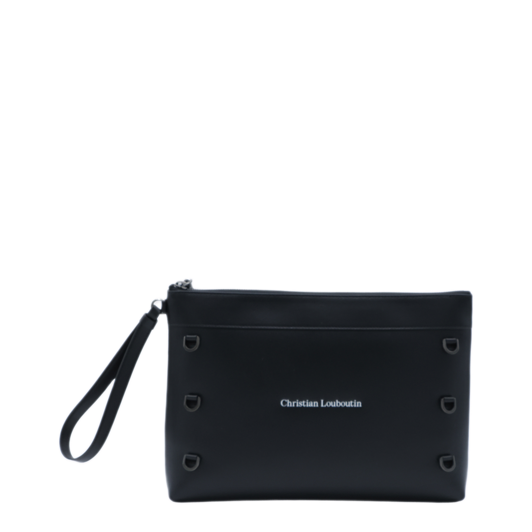MAYFEYR - Christian Louboutin - Bags.. - 3265342BK01
