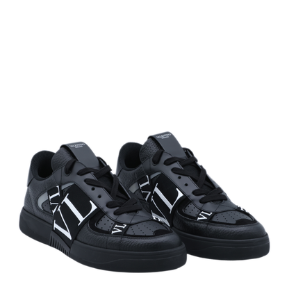 MAYFEYR - Valentino - Garavani Sneakers - 9Y2S0C58WRQ0NO