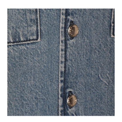MAYFEYR - Alexander Wang - Shirts - 4DC1261976400C