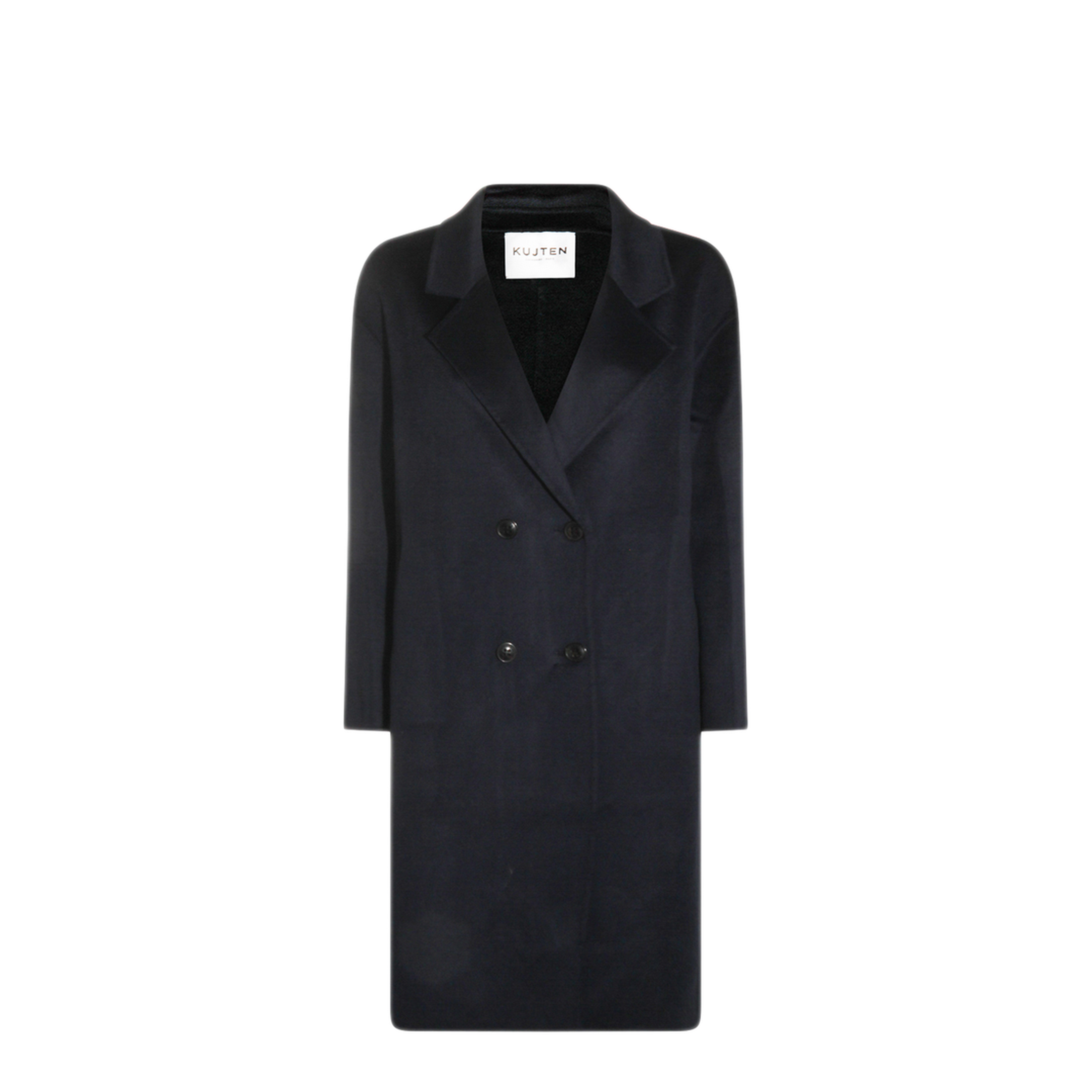 MAYFEYR - KUJITEN - Coats - F444680