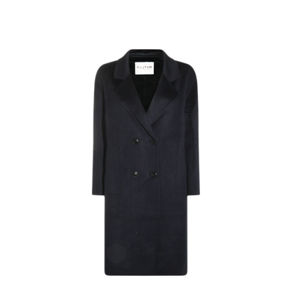 MAYFEYR - KUJITEN - Coats - F444680