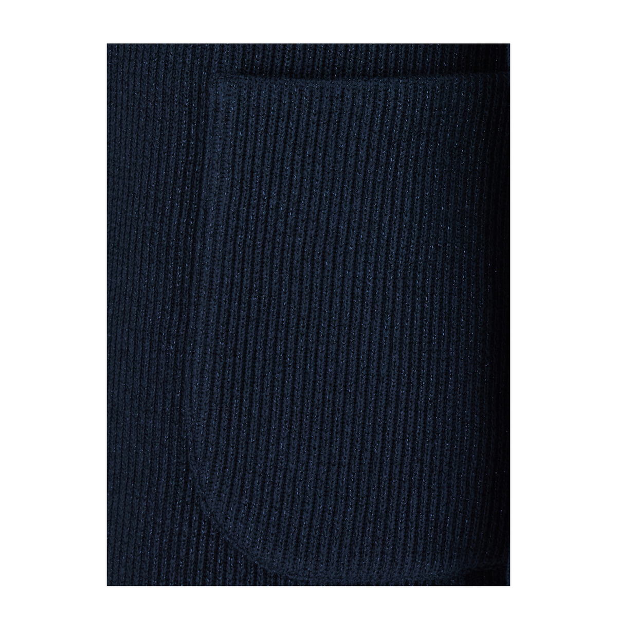 MAYFEYR - Brunello Cucinelli - Blue Single Breasted Jacket With Notched Revers - M0AZT7511PCI582