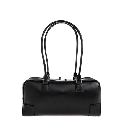 MAYFEYR - Loewe - Amazona 31 Bag - A039N31X010BLACK