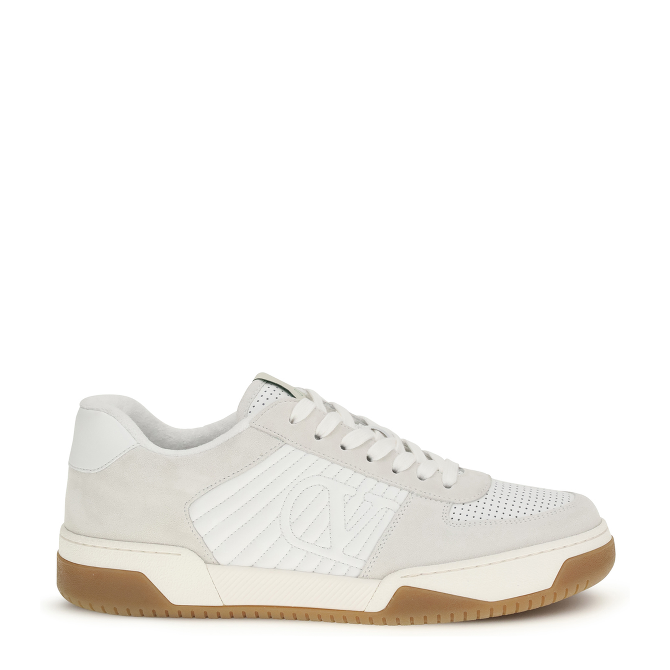 MAYFEYR - Valentino - Sparry Sneakers - 8Y2S0M78ZZM