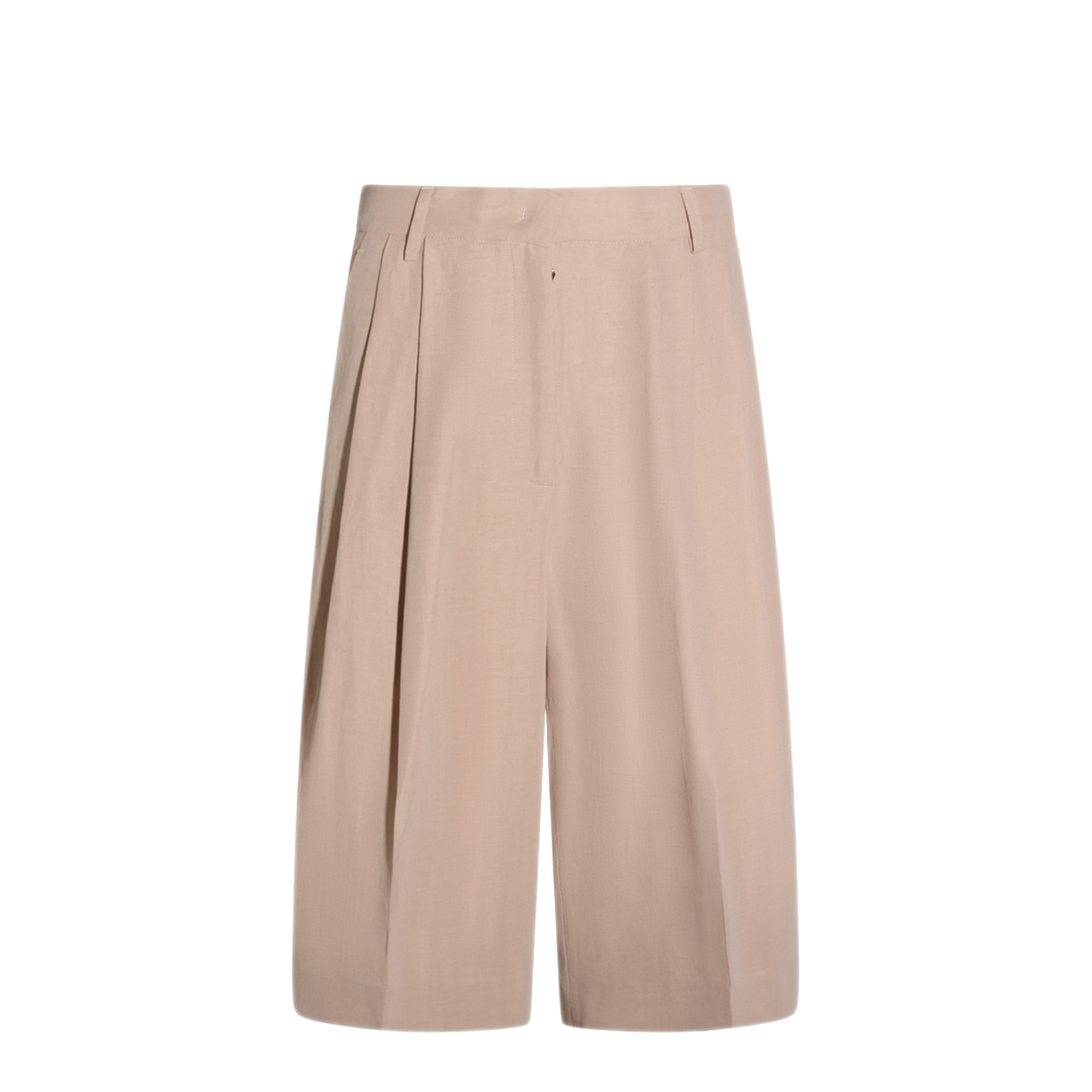 MAYFEYR - Fabiana Filippi - Shorts - PAD276F794M1500157