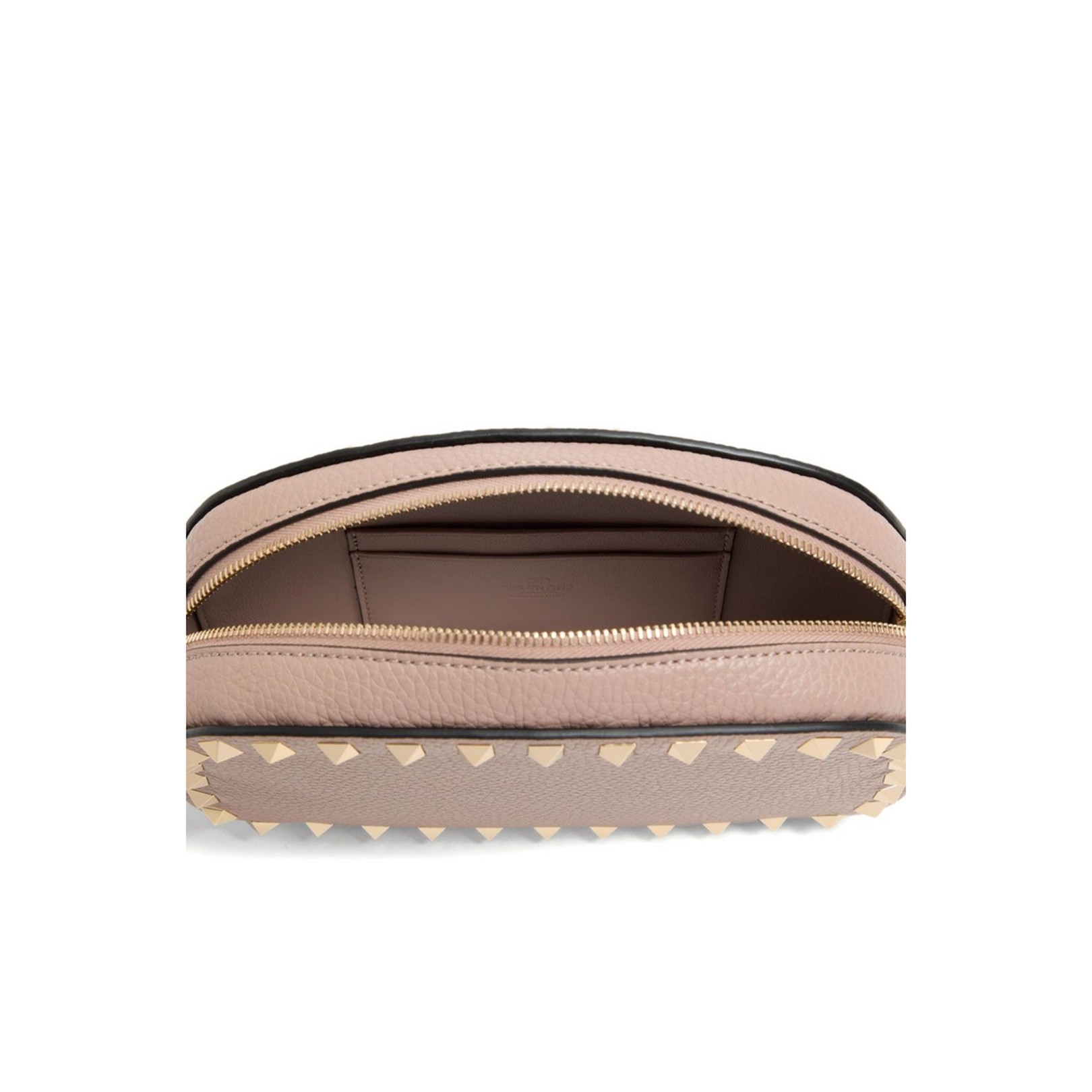 Rockstud Mini Crossbody Bag