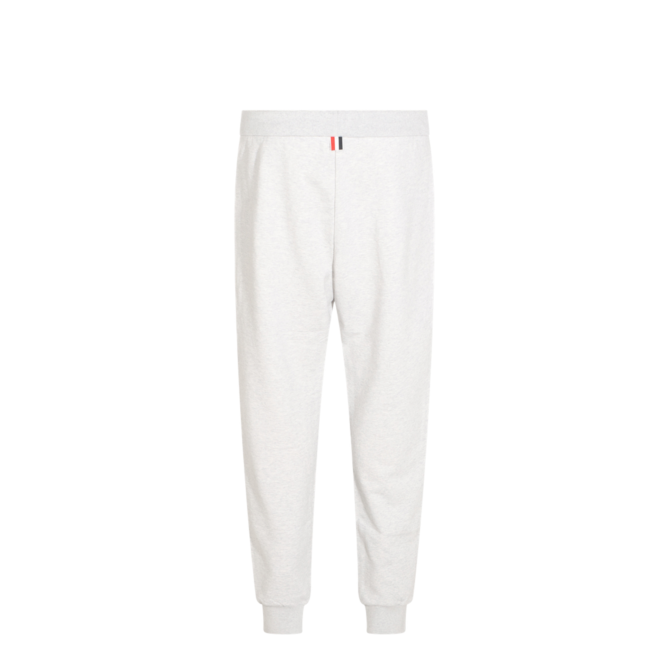 MAYFEYR - Thom Browne - Trousers - MJQ245A00535949