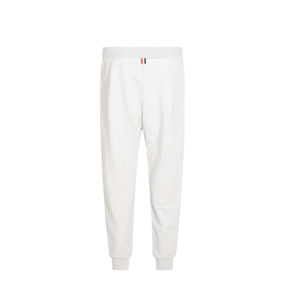 MAYFEYR - Thom Browne - Trousers - MJQ245A00535949