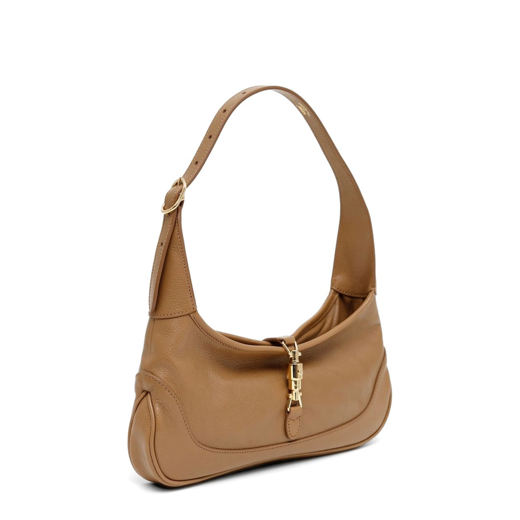 MAYFEYR - Gucci - Bags.. Luggage - 863137AAGDJ9703