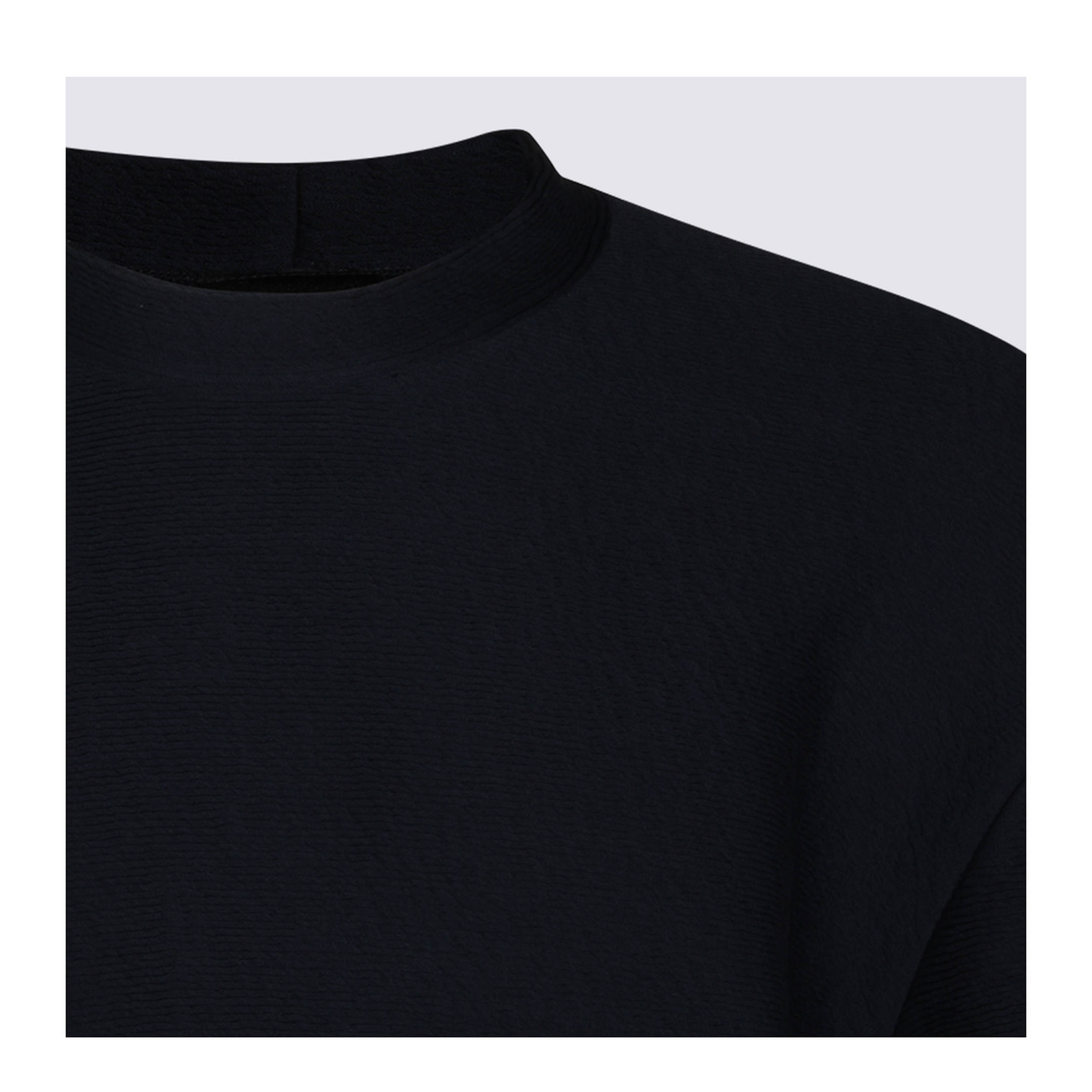 MAYFEYR - Giorgio Armani - Sweaters - GM004009TE22834UB100