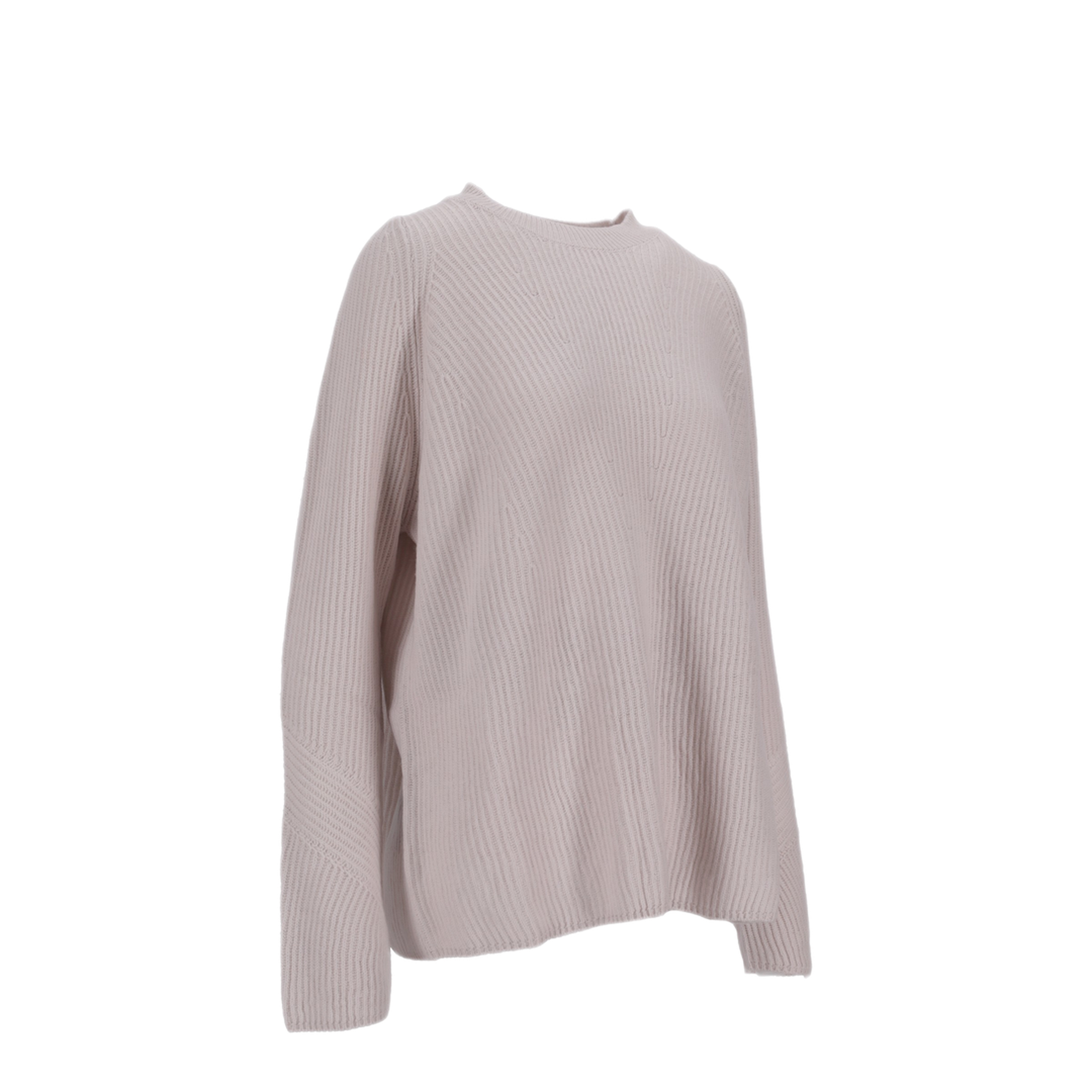 MAYFEYR -  - Maglia Canottiera Top - 2529366121600MOLVENO001