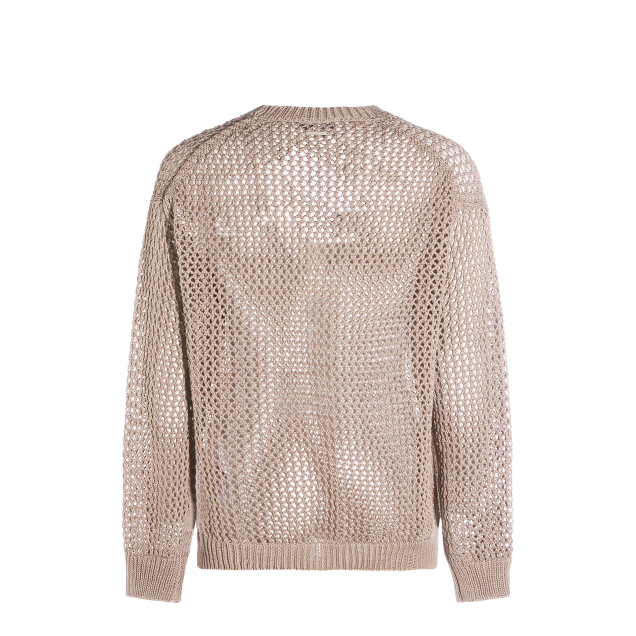 MAYFEYR - Maison Kitsuné - Sweaters - QM00808KT12020430