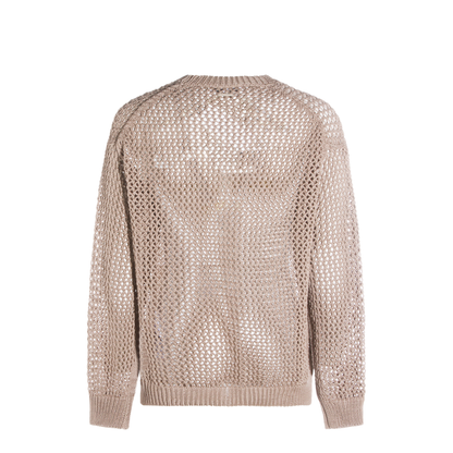 MAYFEYR - Maison Kitsuné - Sweaters - QM00808KT12020430