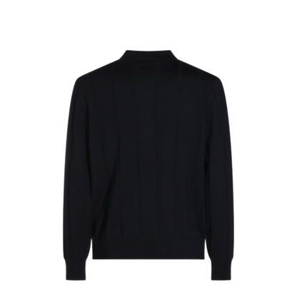 MAYFEYR - Canali - Sweaters - C1134MK02483301