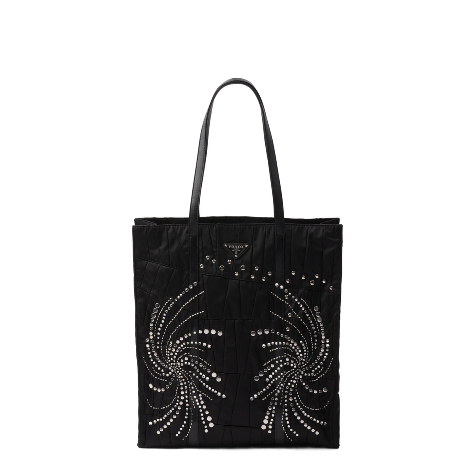 Women's Handbag