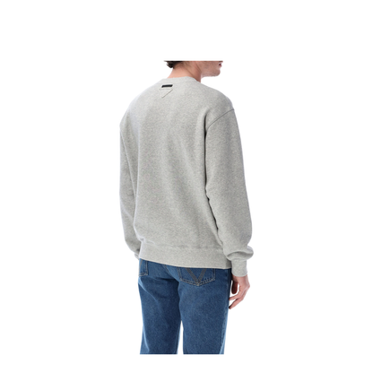 MAYFEYR - Prada - Clothing.... Grey - UJL74C170ZF0031