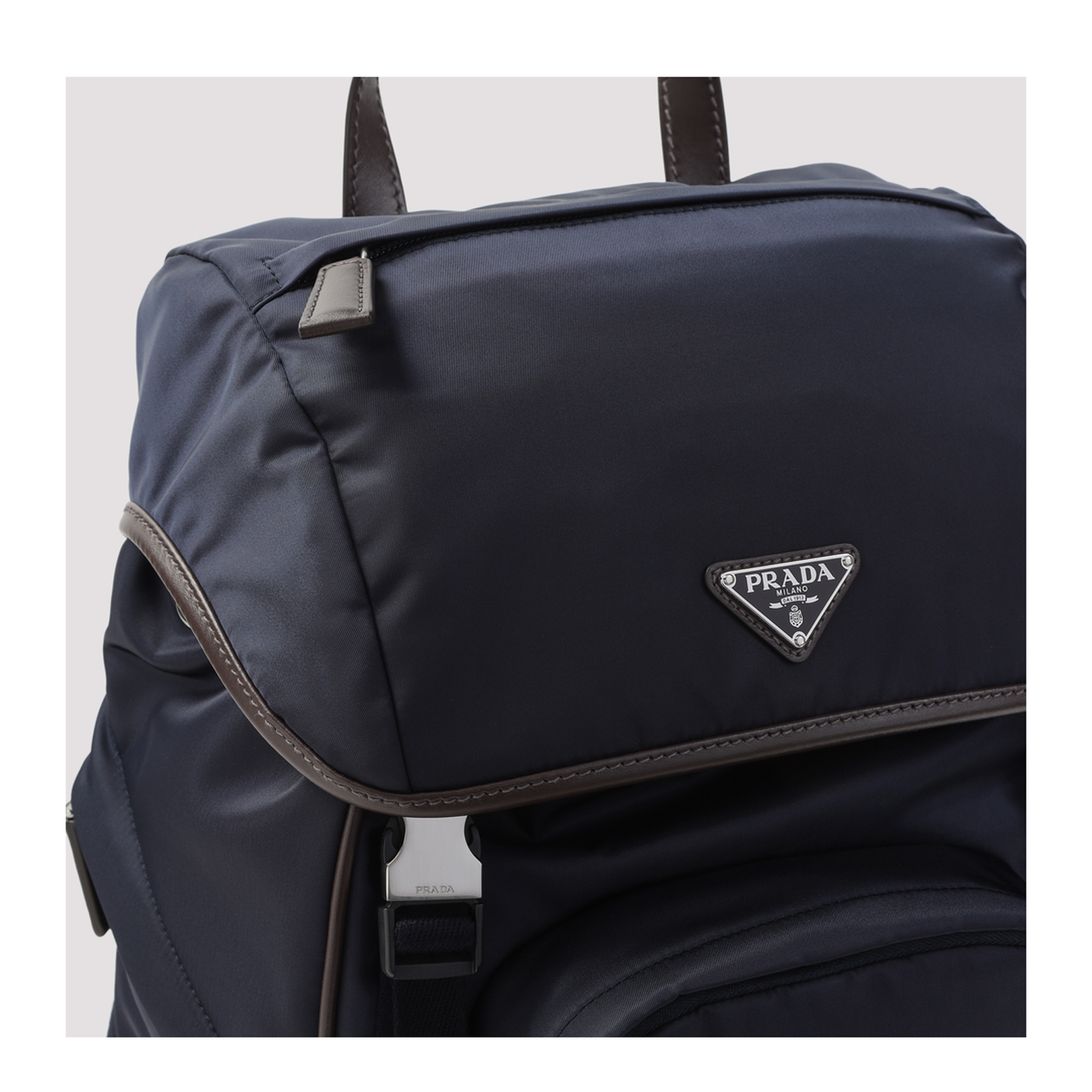 Men's Backpack