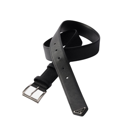Black Belt