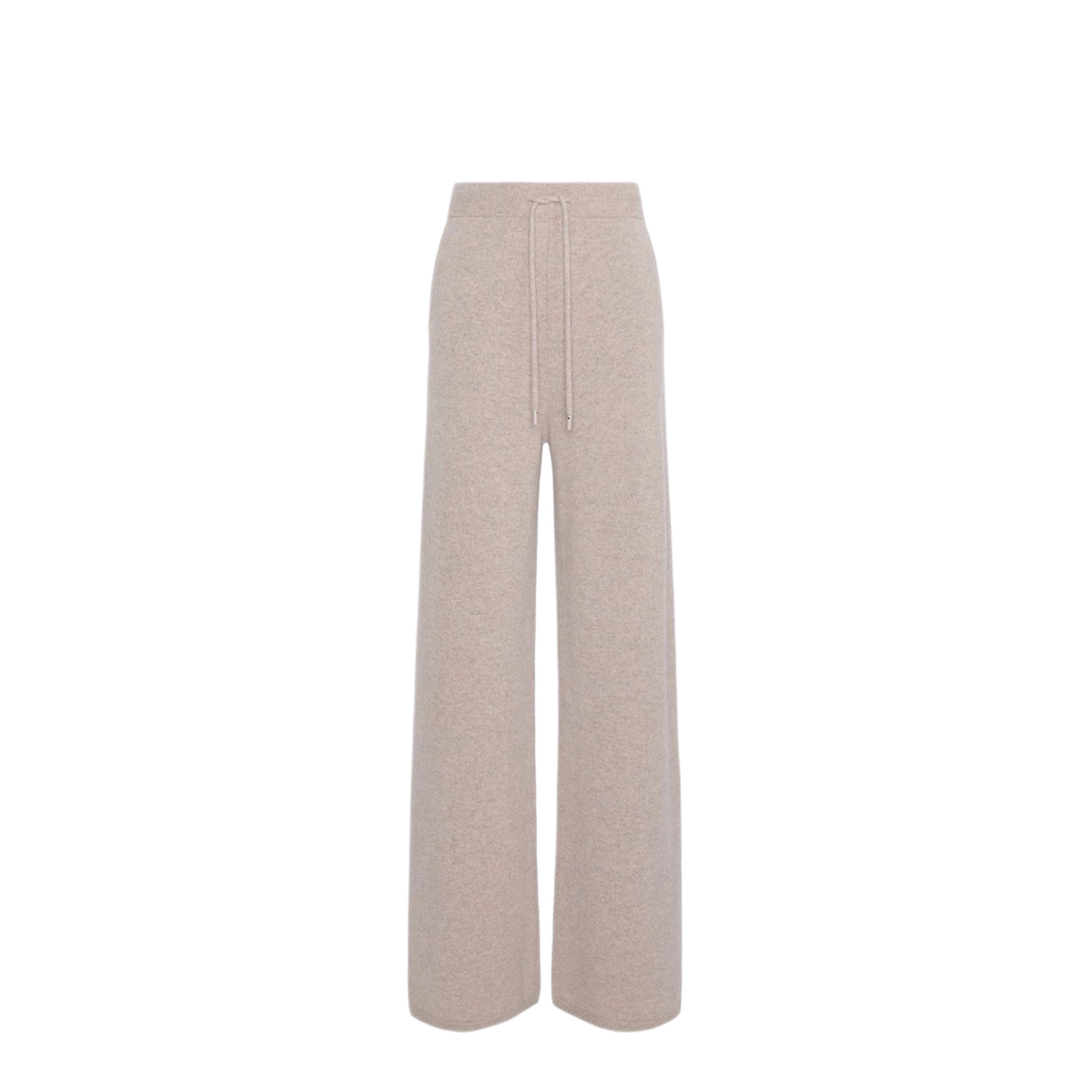 MAYFEYR - Max Mara - Rtw Trousers - 2621336012600002
