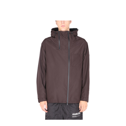 MAYFEYR - AMBUSH - Slim Fit Jacket - BMEB002F21FAB0026410