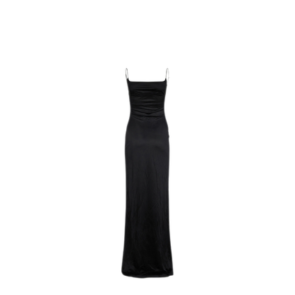 MAYFEYR - Dsquared2 - Dress - S75CV0983D20110900