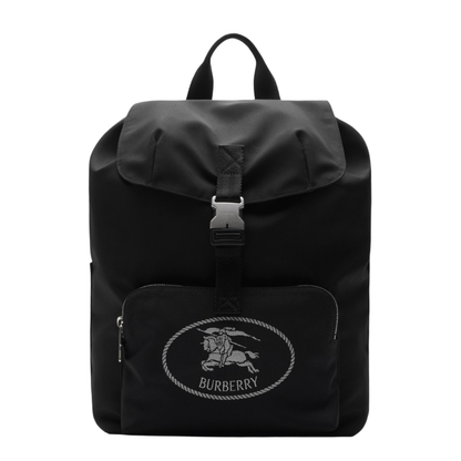 Orkney Flap Backpack
