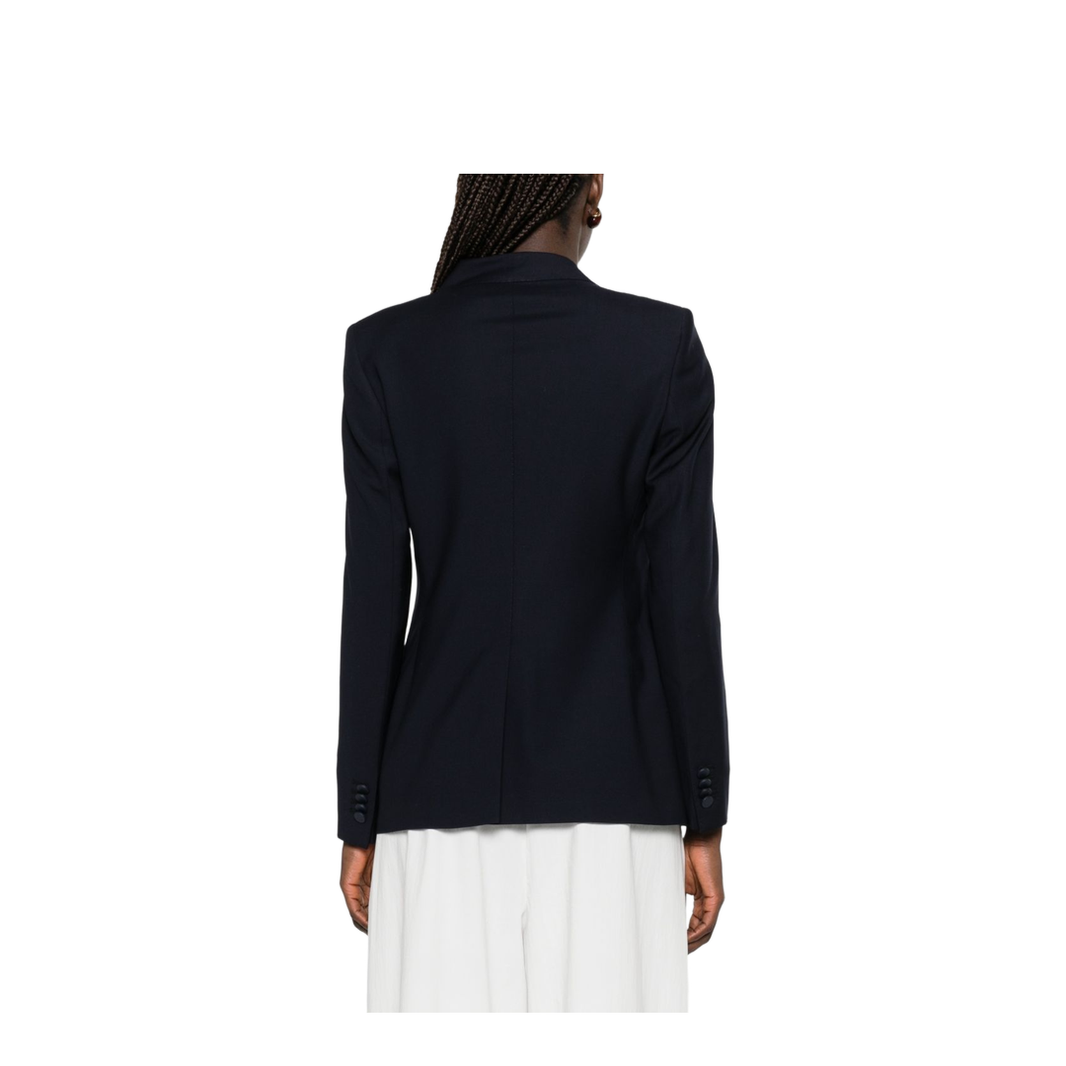 MAYFEYR - Tagliatore - Jackets - J-PARIGI10B080004B5105