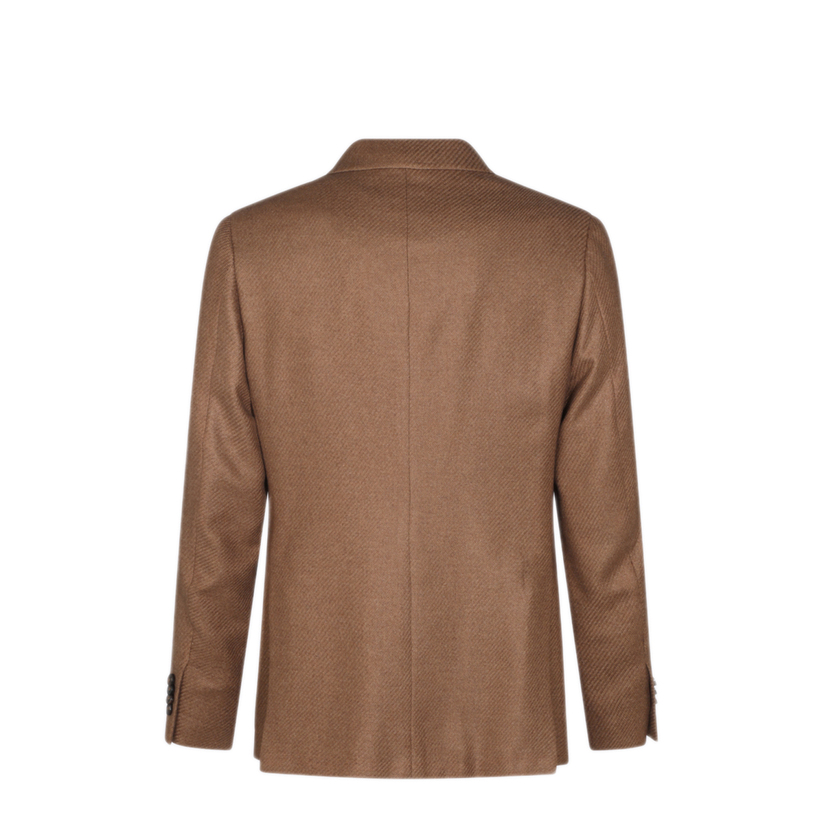 MAYFEYR - Canali - Jackets - E24478CX05808701