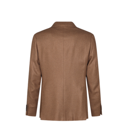 MAYFEYR - Canali - Jackets - E24478CX05808701