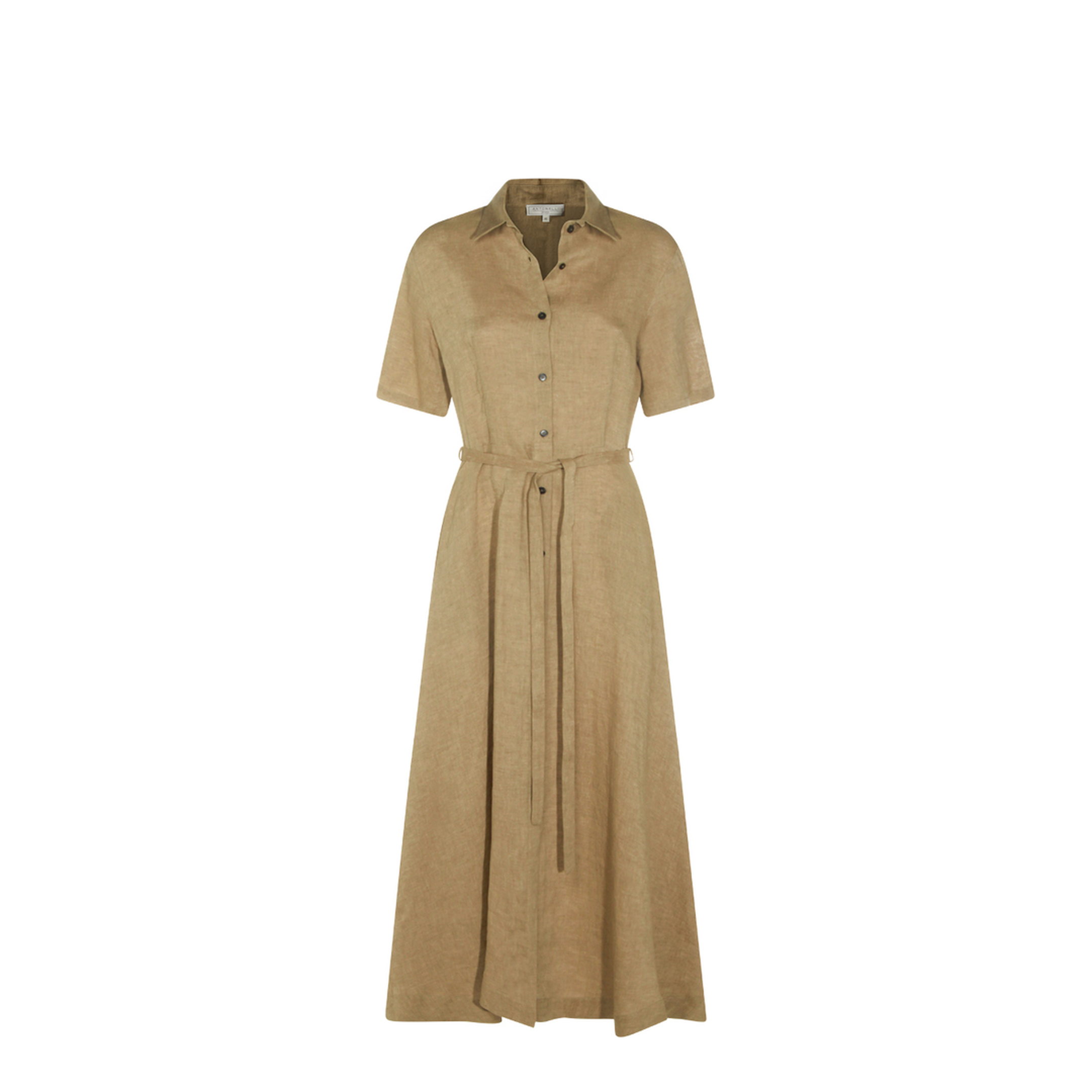 MAYFEYR - Antonelli Firenze - Dresses - Q6050528234