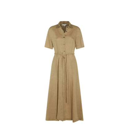 MAYFEYR - Antonelli Firenze - Dresses - Q6050528234