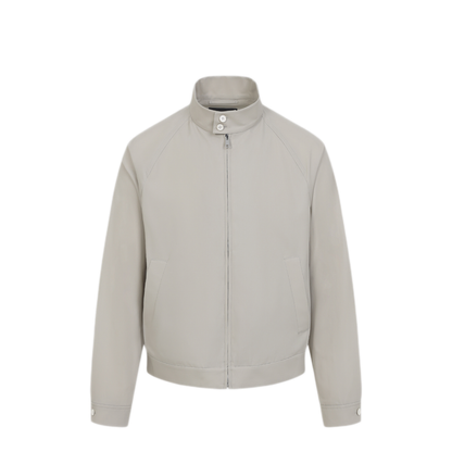 MAYFEYR - Prada - Cotton Jacket - SGD086SOOO19AMF0036