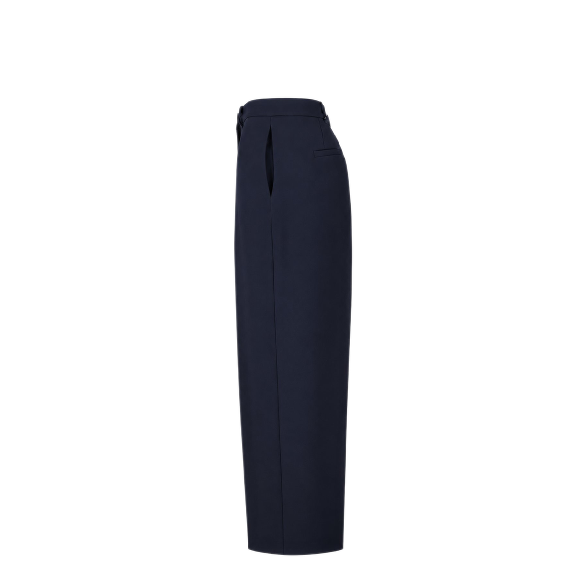 MAYFEYR - Parosh - Pantalone Trousers Xs - D233026LILIUXY26012