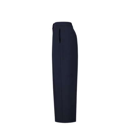MAYFEYR - Parosh - Pantalone Trousers Xs - D233026LILIUXY26012