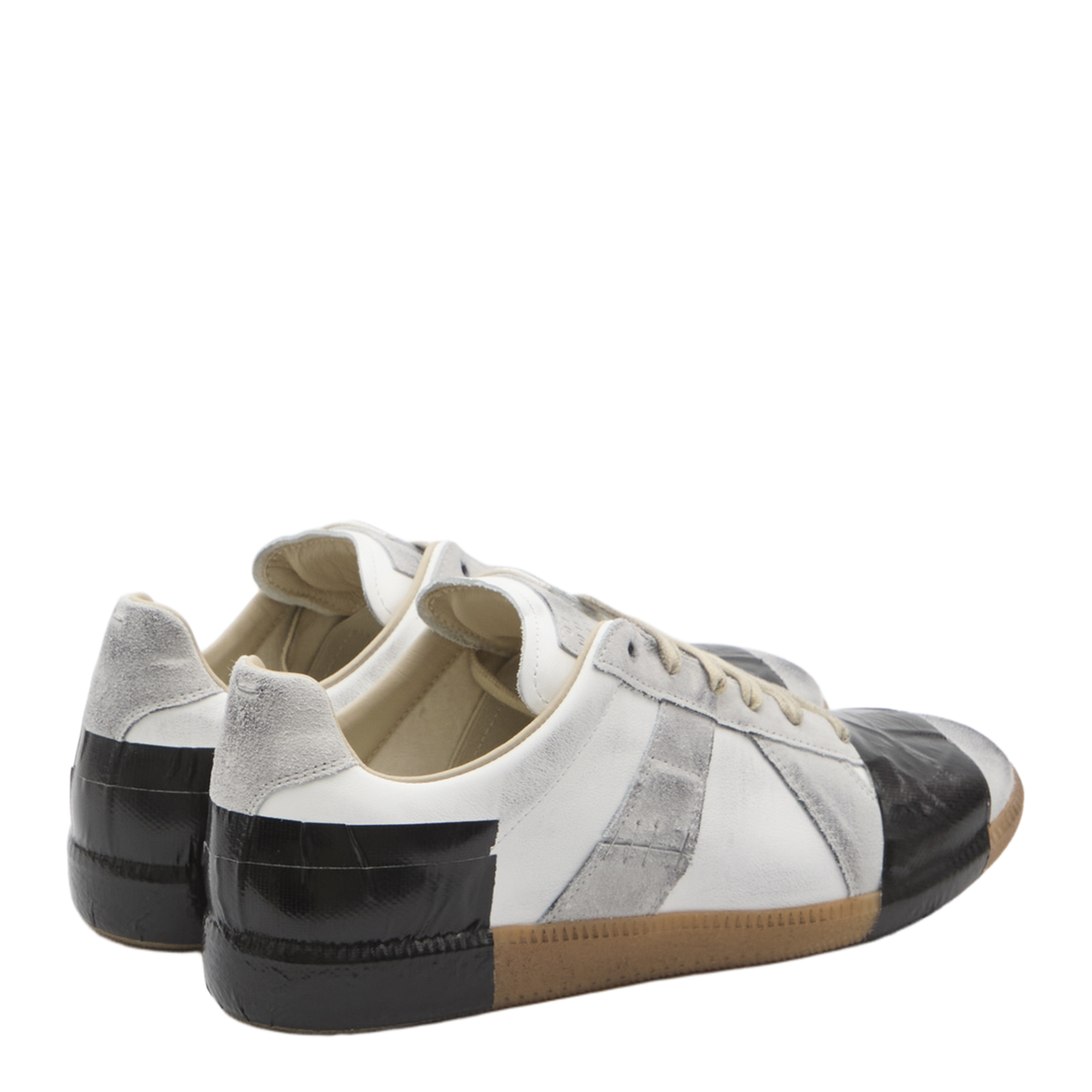 Replica Sneakers