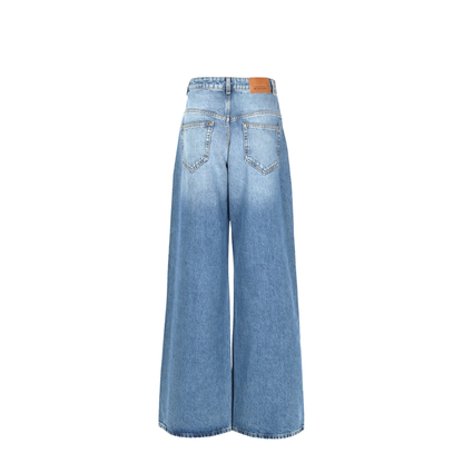 Lemony Pants