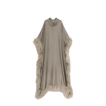 MAYFEYR - Gucci - Sea Clothing - 861013ZAUUN2270