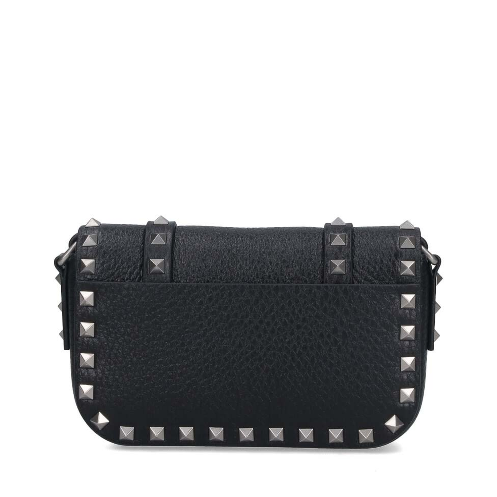 Pouch for Smartphone