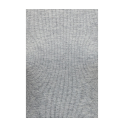 MAYFEYR - Brunello Cucinelli - Lightweight Ribbed Sweater - M9A822200