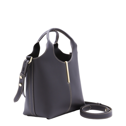 MAYFEYR - Tod's - Bags.. - XBWEBRF0100UBLB999