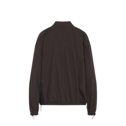 MAYFEYR - Miu Miu - Blouson - ML1574SOOO19LW