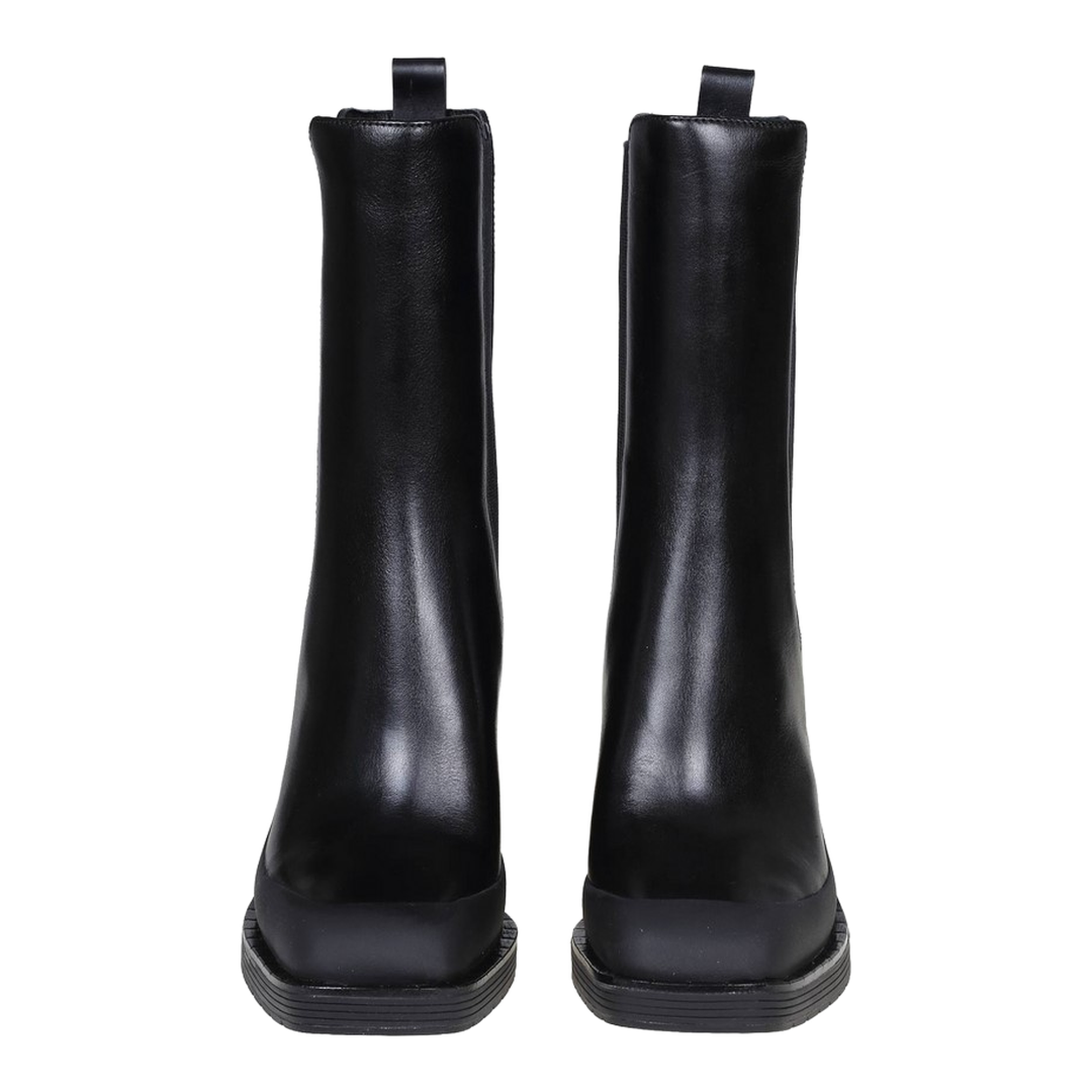 MAYFEYR - Tory Burch - Boot - 140833008