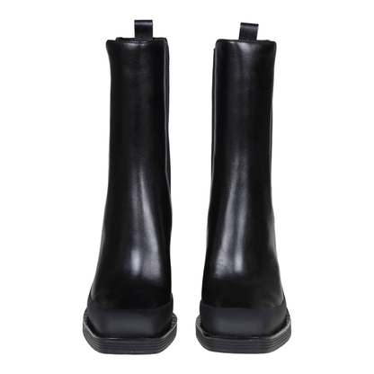 MAYFEYR - Tory Burch - Boot - 140833008