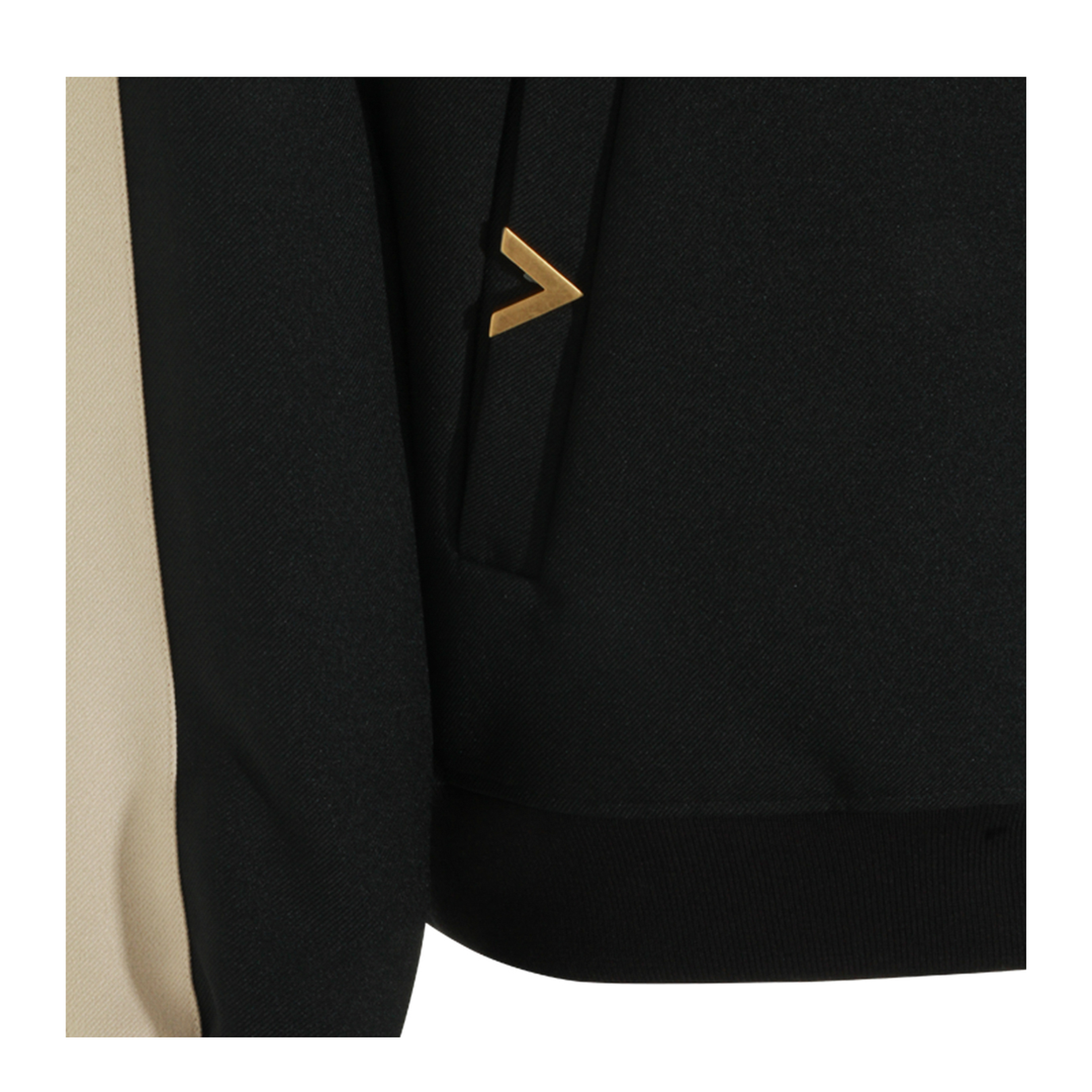 MAYFEYR - Valentino - Sweaters - 9V3MF30FBGQ9RA
