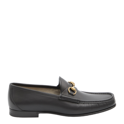 Horsebit 1953 Loafer