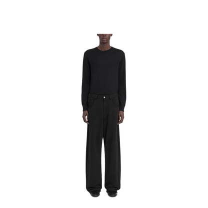 Cotton Sweatpants